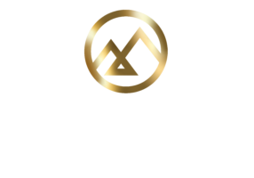 Studio24 in Poppenhausen