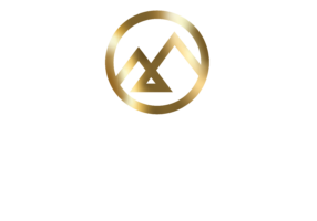 Studio24 in Tann